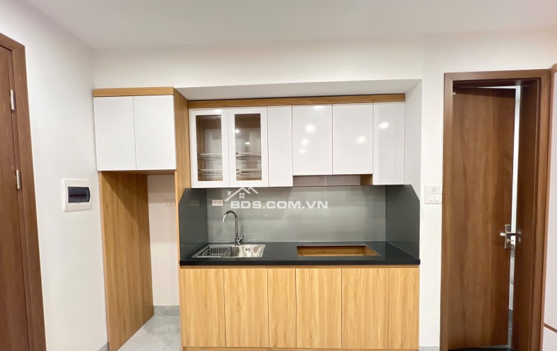 CHO THUÊ CĂN HỘ MINI FULL NỘI THẤT – VỊ TRÍ ĐẮC ĐỊA